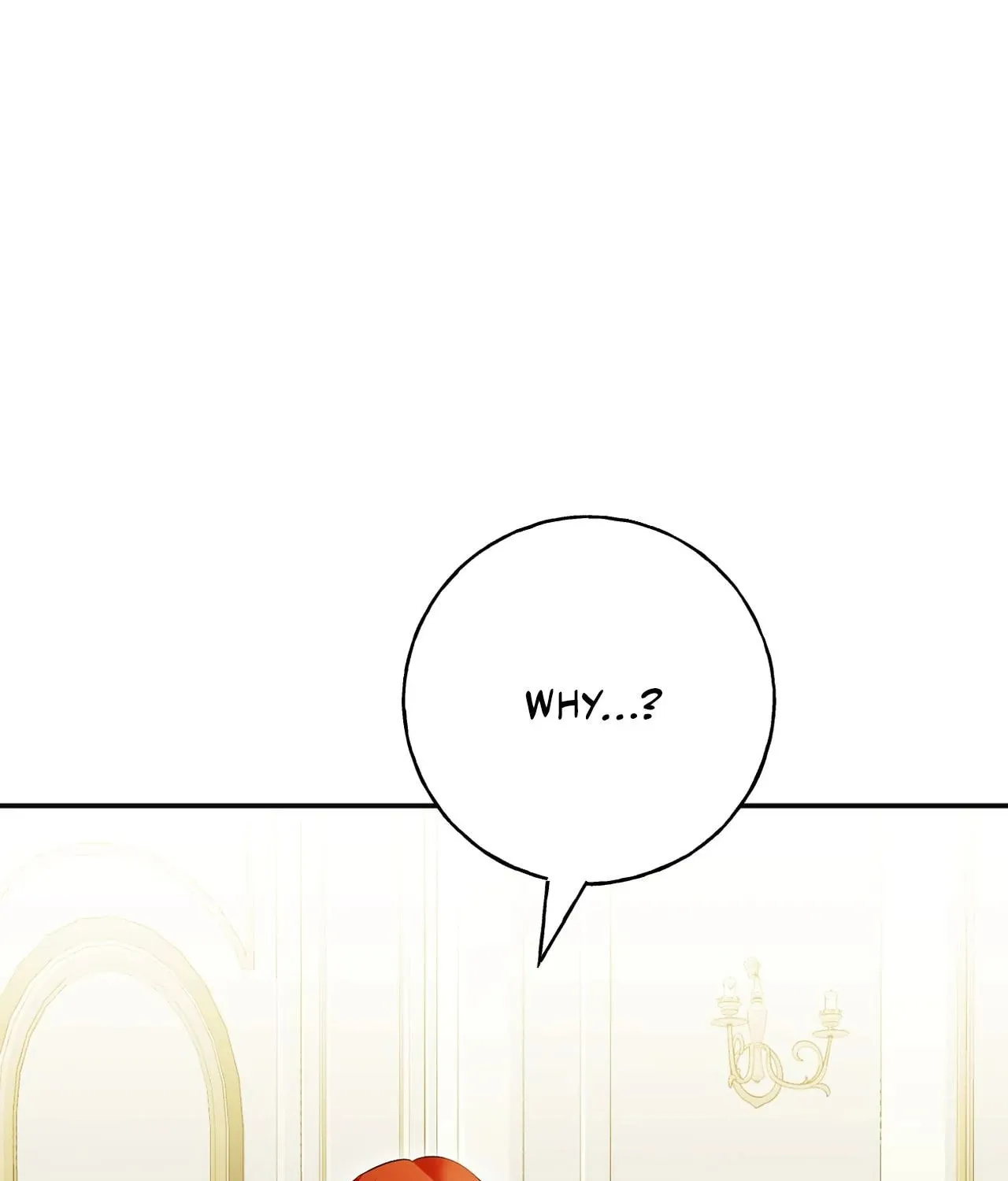 The Saintess Returns to the Emperor Chapter 73 page 72 - 