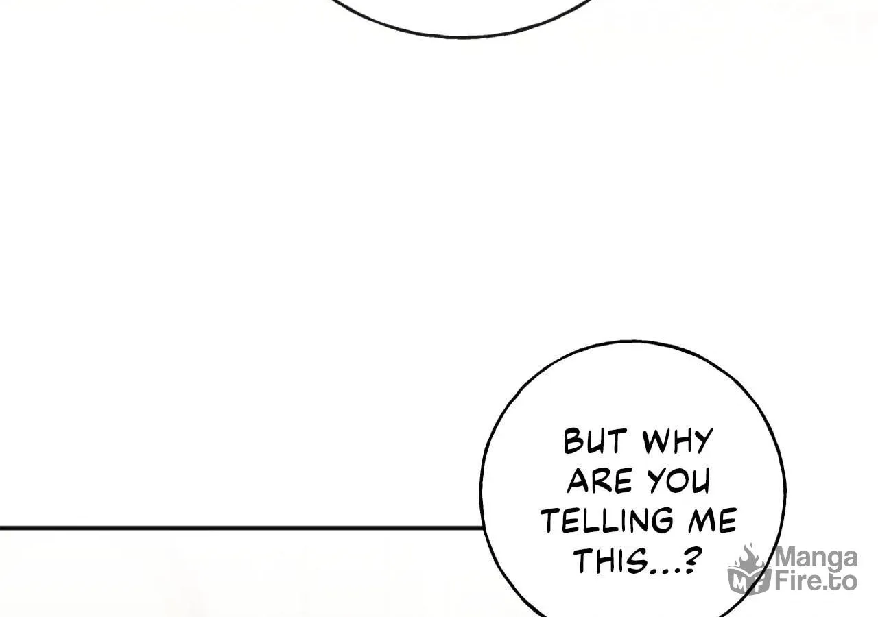 The Saintess Returns to the Emperor Chapter 73 page 79 - 