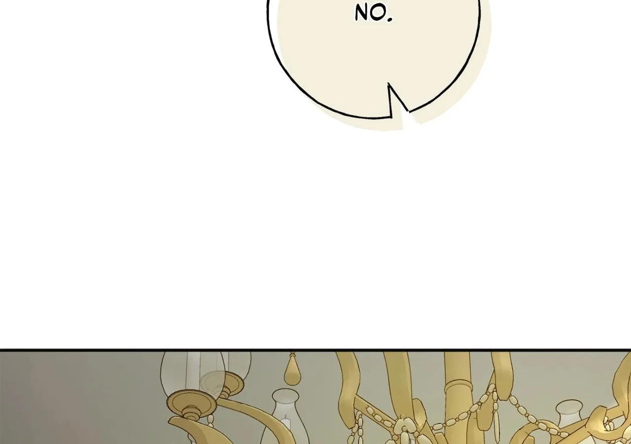 The Saintess Returns to the Emperor Chapter 73 page 85 - 