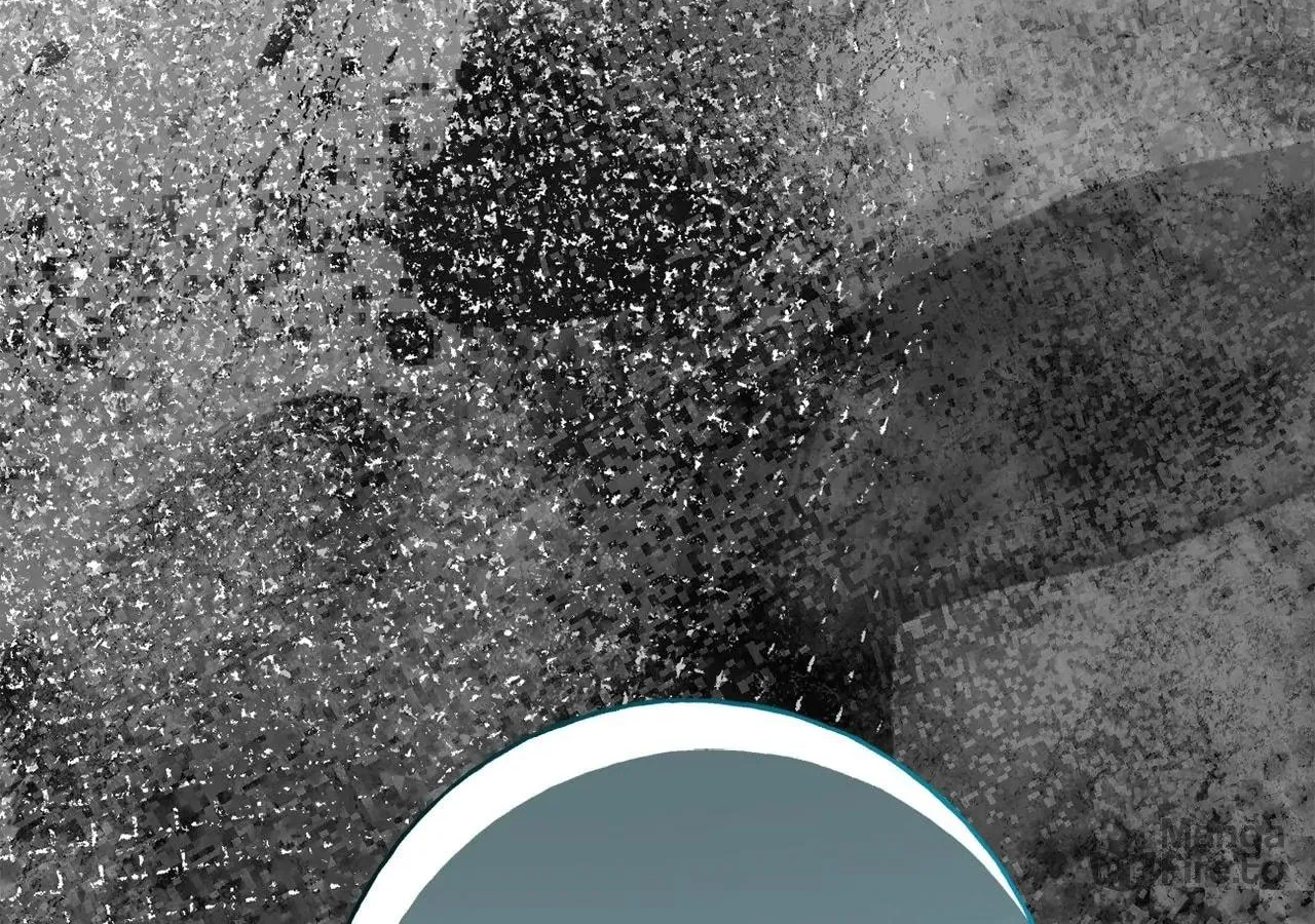 The Saintess Returns to the Emperor Chapter 73 page 10 - 