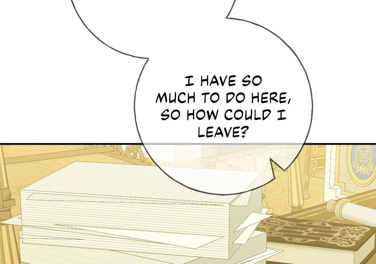 The Saintess Returns to the Emperor Chapter 74 page 102 - 