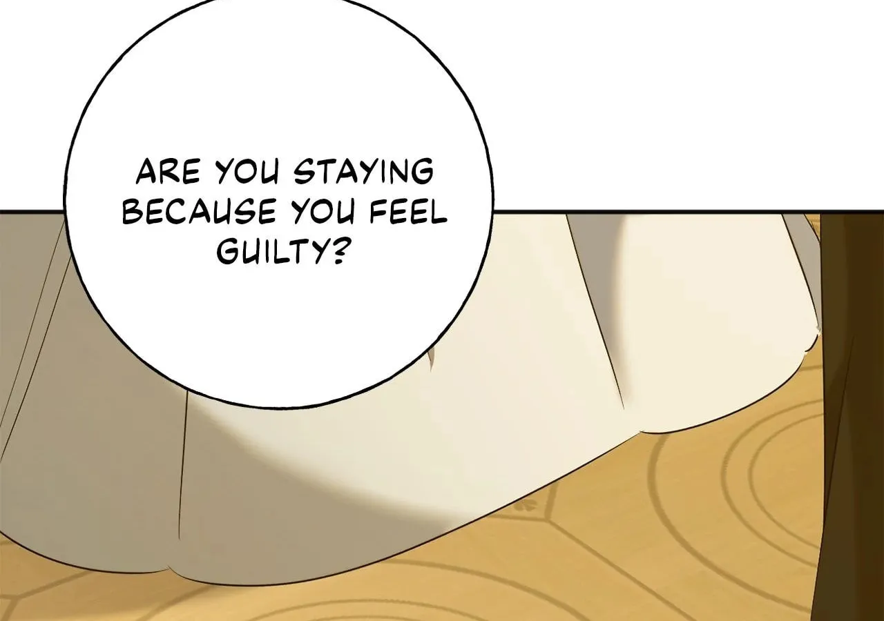 The Saintess Returns to the Emperor Chapter 74 page 104 - 
