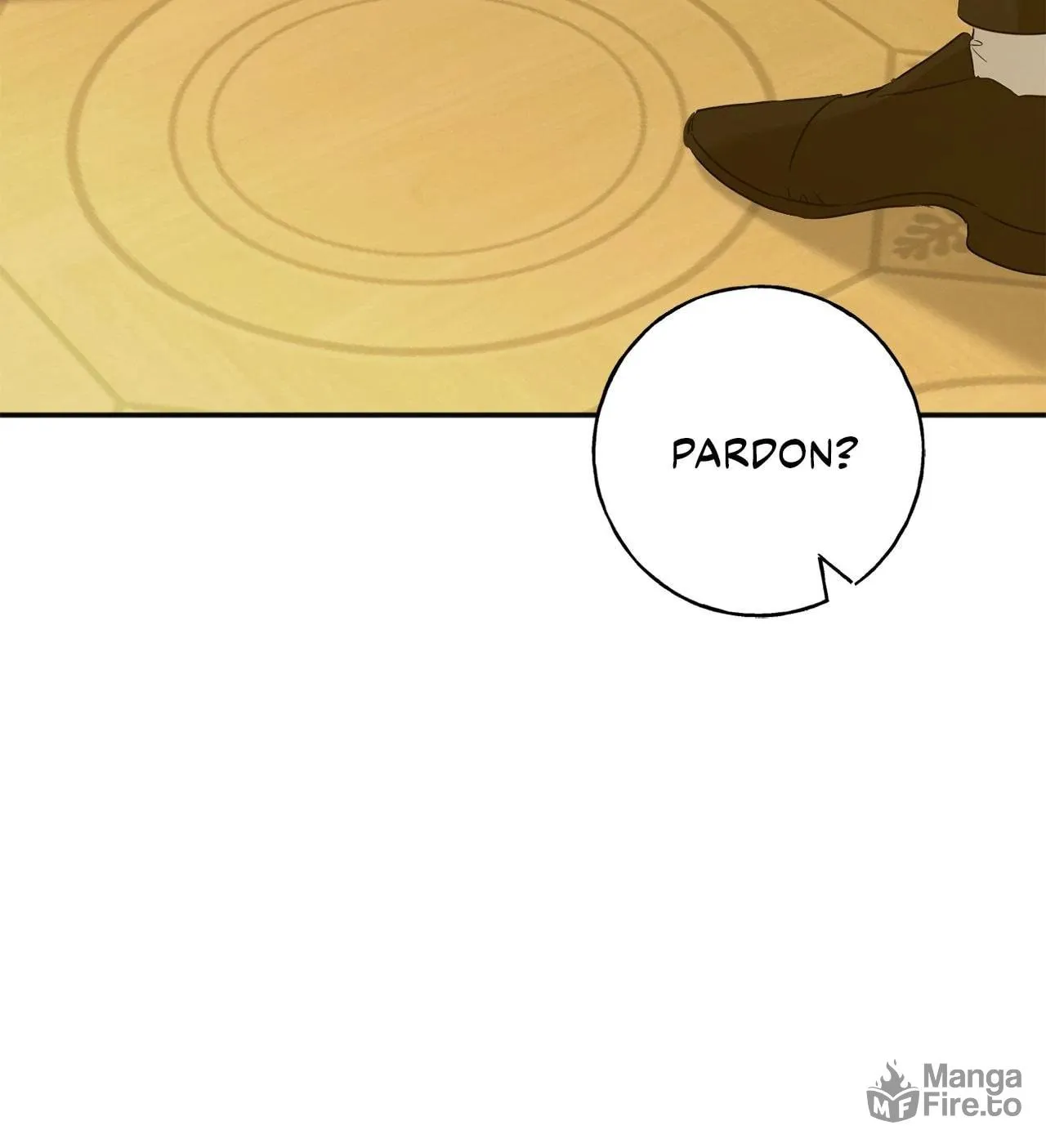 The Saintess Returns to the Emperor Chapter 74 page 105 - 