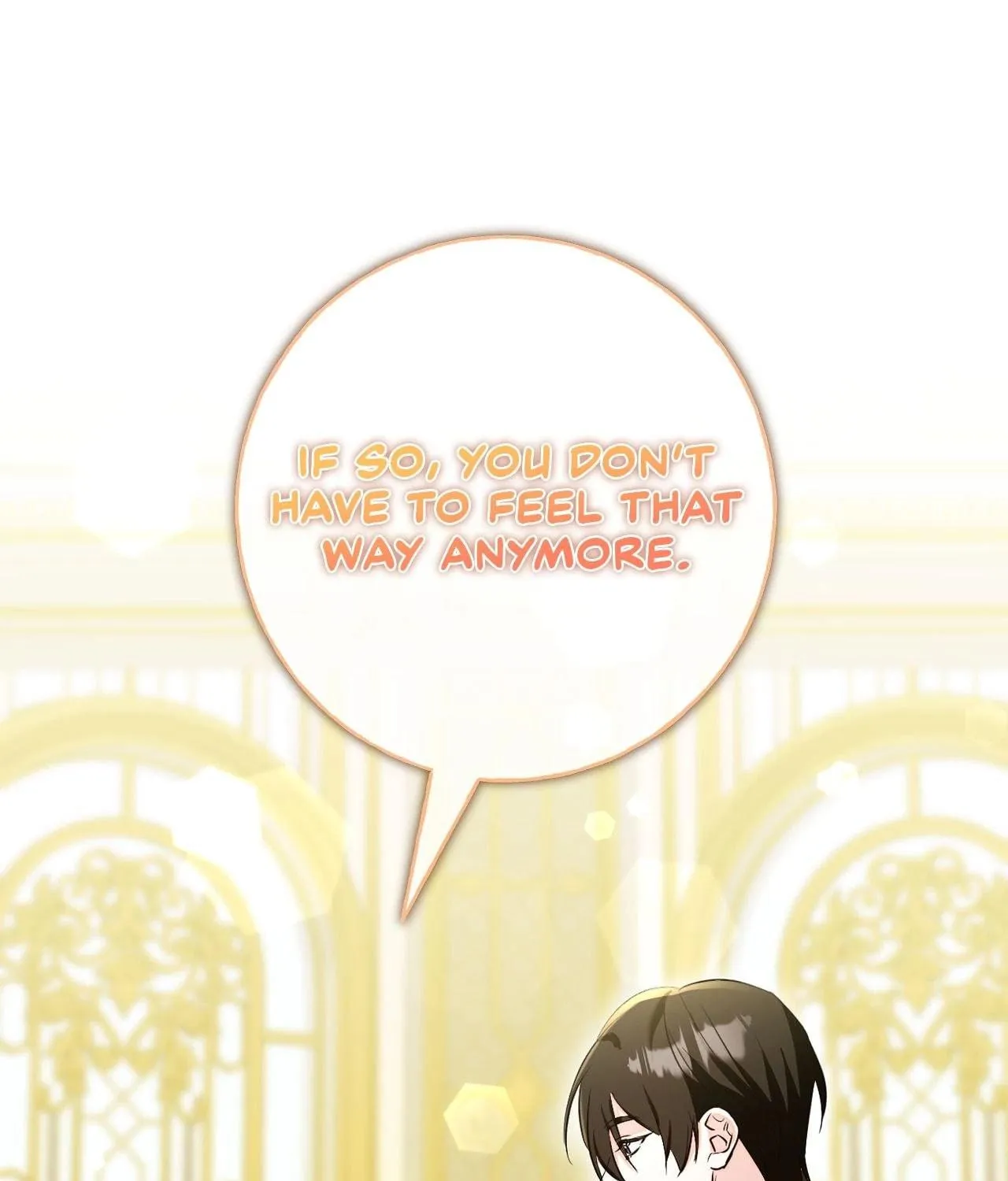 The Saintess Returns to the Emperor Chapter 74 page 106 - 
