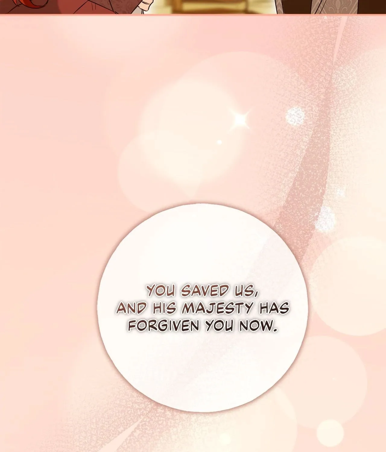 The Saintess Returns to the Emperor Chapter 74 page 108 - 