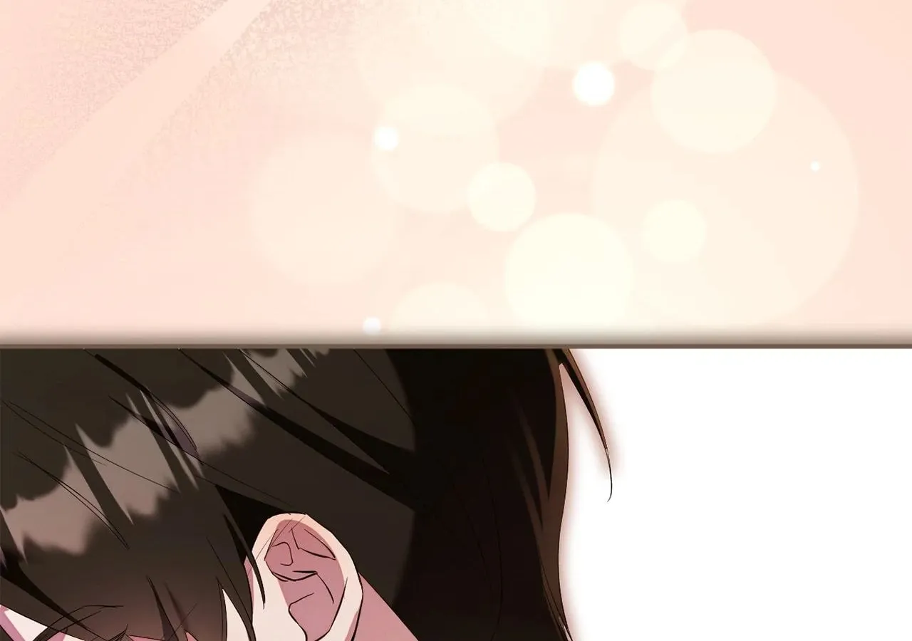 The Saintess Returns to the Emperor Chapter 74 page 109 - 