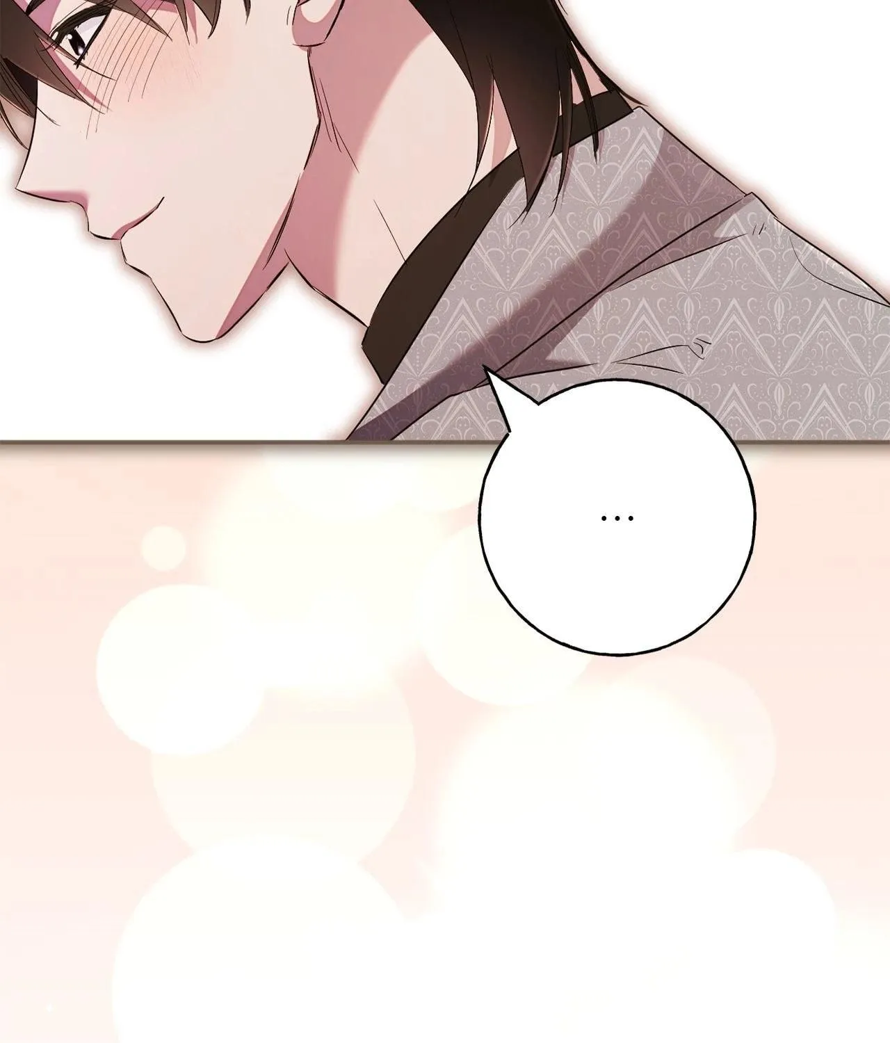 The Saintess Returns to the Emperor Chapter 74 page 110 - 