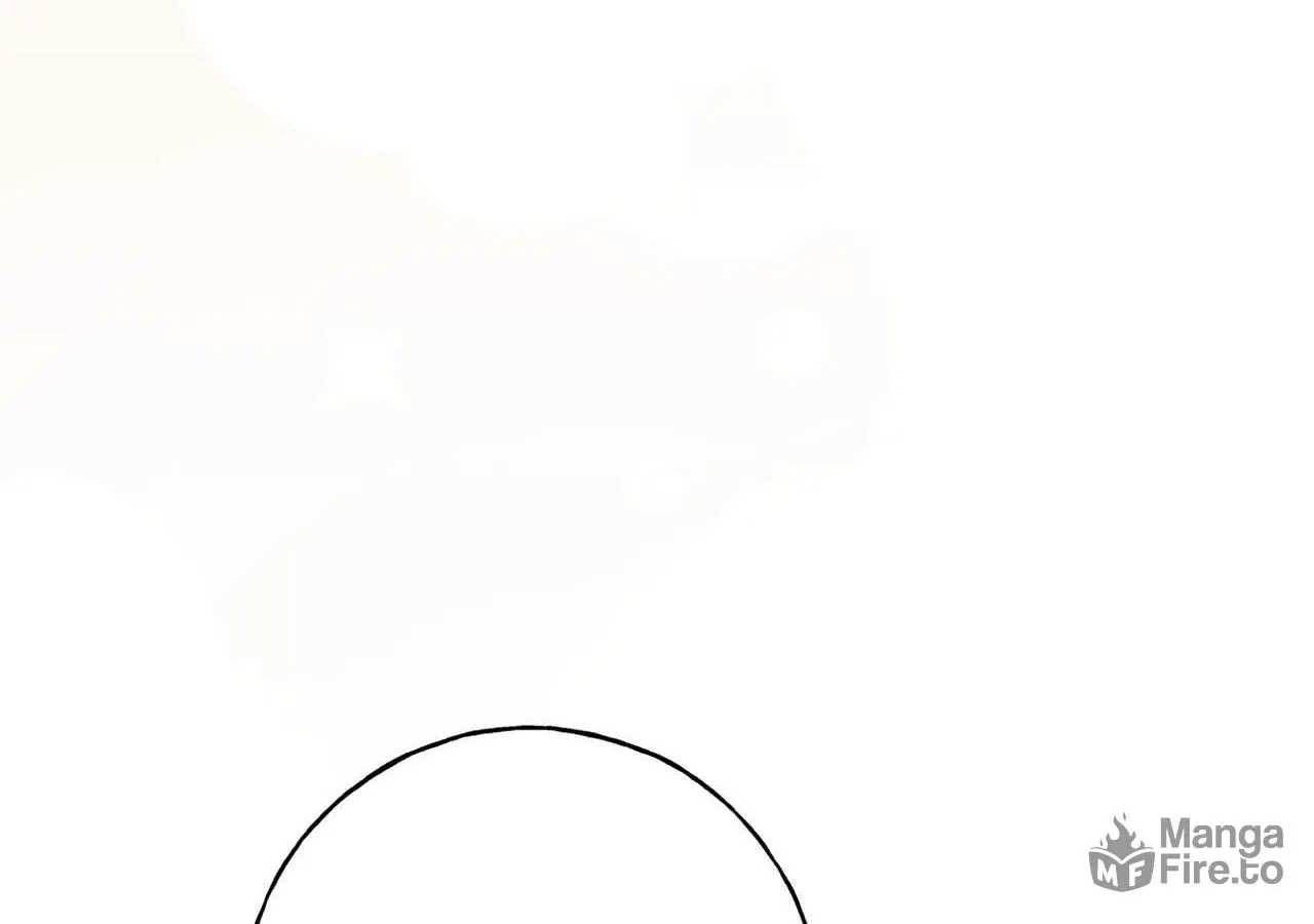 The Saintess Returns to the Emperor Chapter 74 page 111 - 