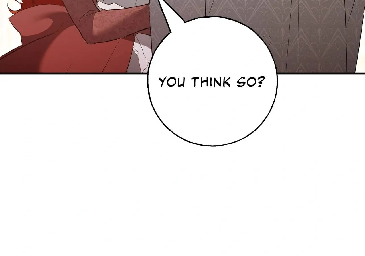 The Saintess Returns to the Emperor Chapter 74 page 113 - 