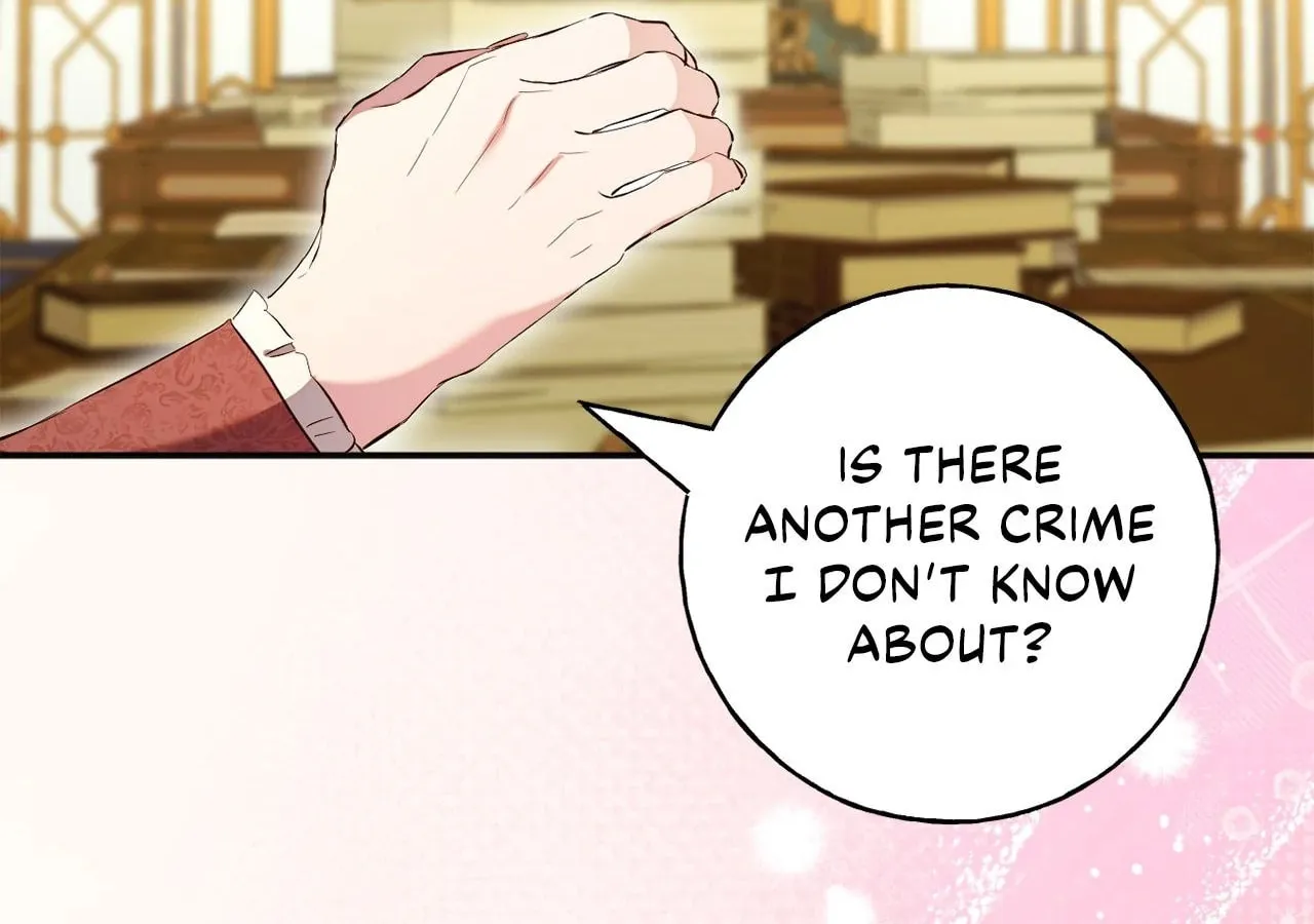The Saintess Returns to the Emperor Chapter 74 page 115 - 