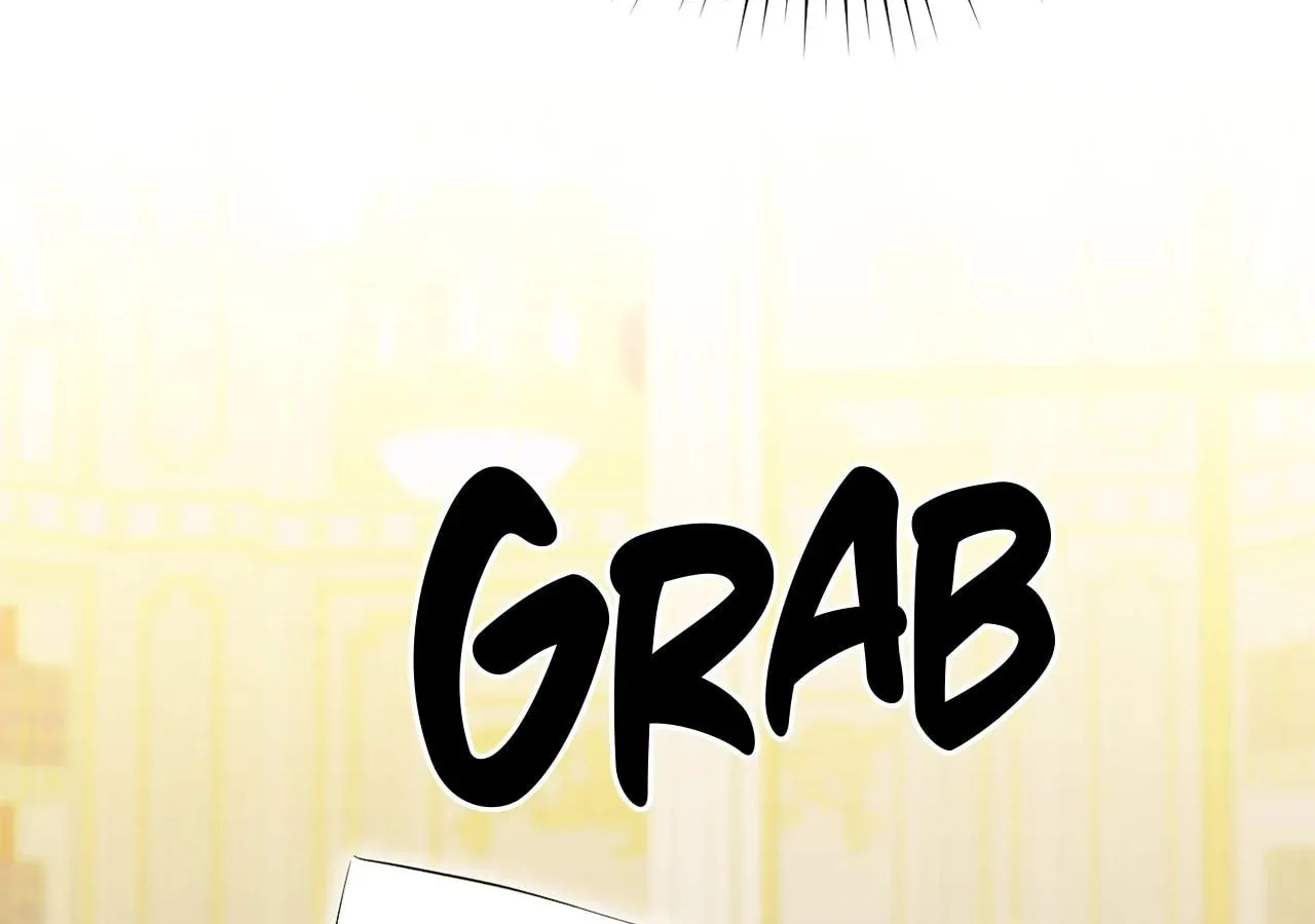 The Saintess Returns to the Emperor Chapter 74 page 124 - 