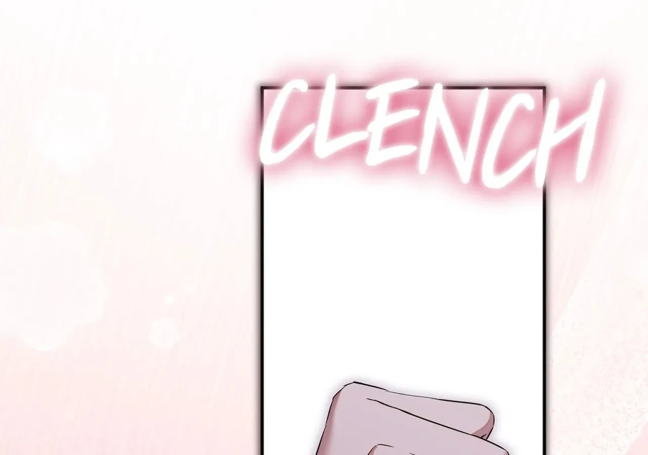 The Saintess Returns to the Emperor Chapter 74 page 142 - 