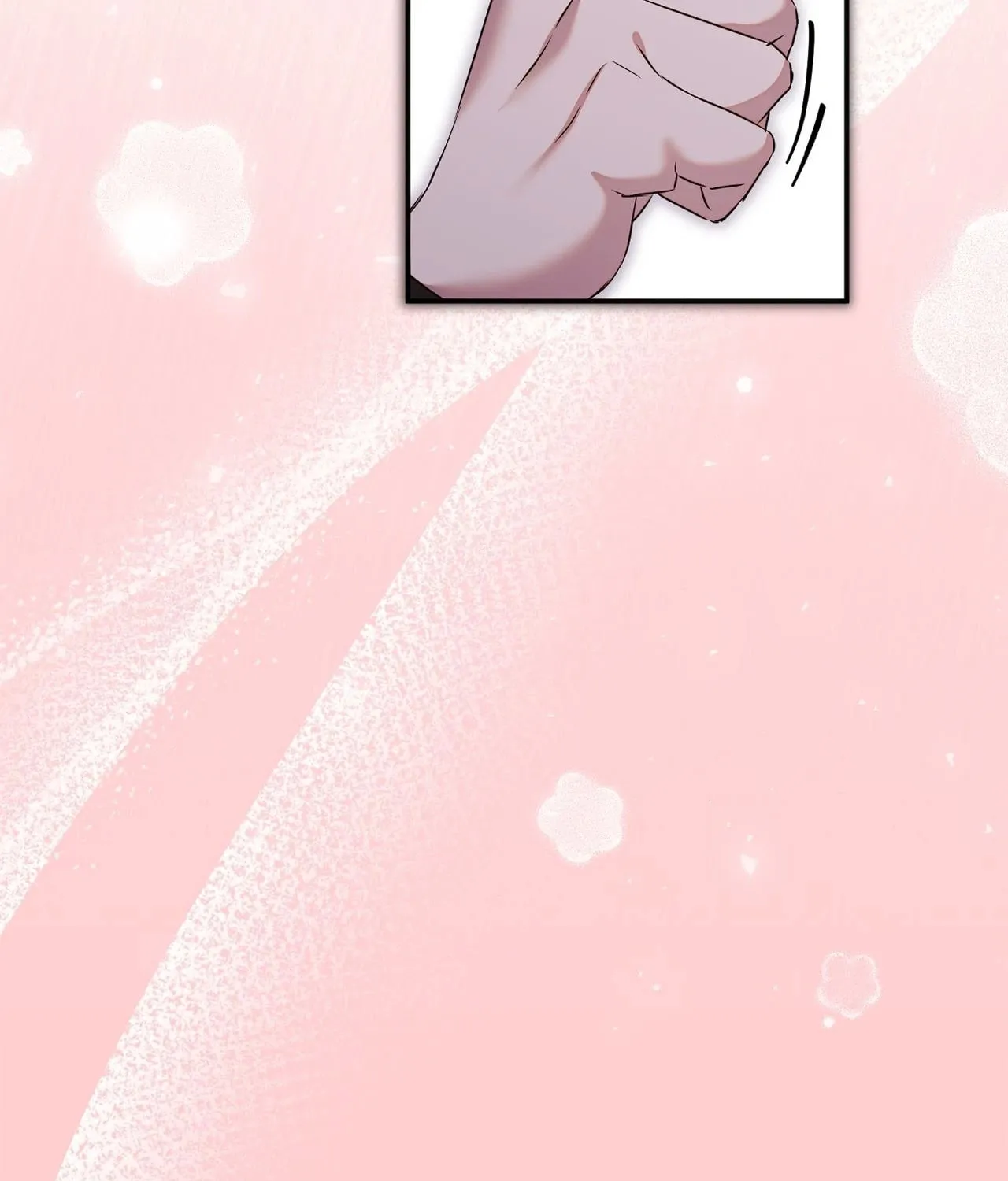 The Saintess Returns to the Emperor Chapter 74 page 143 - 