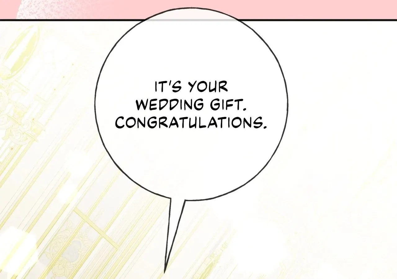 The Saintess Returns to the Emperor Chapter 74 page 144 - 