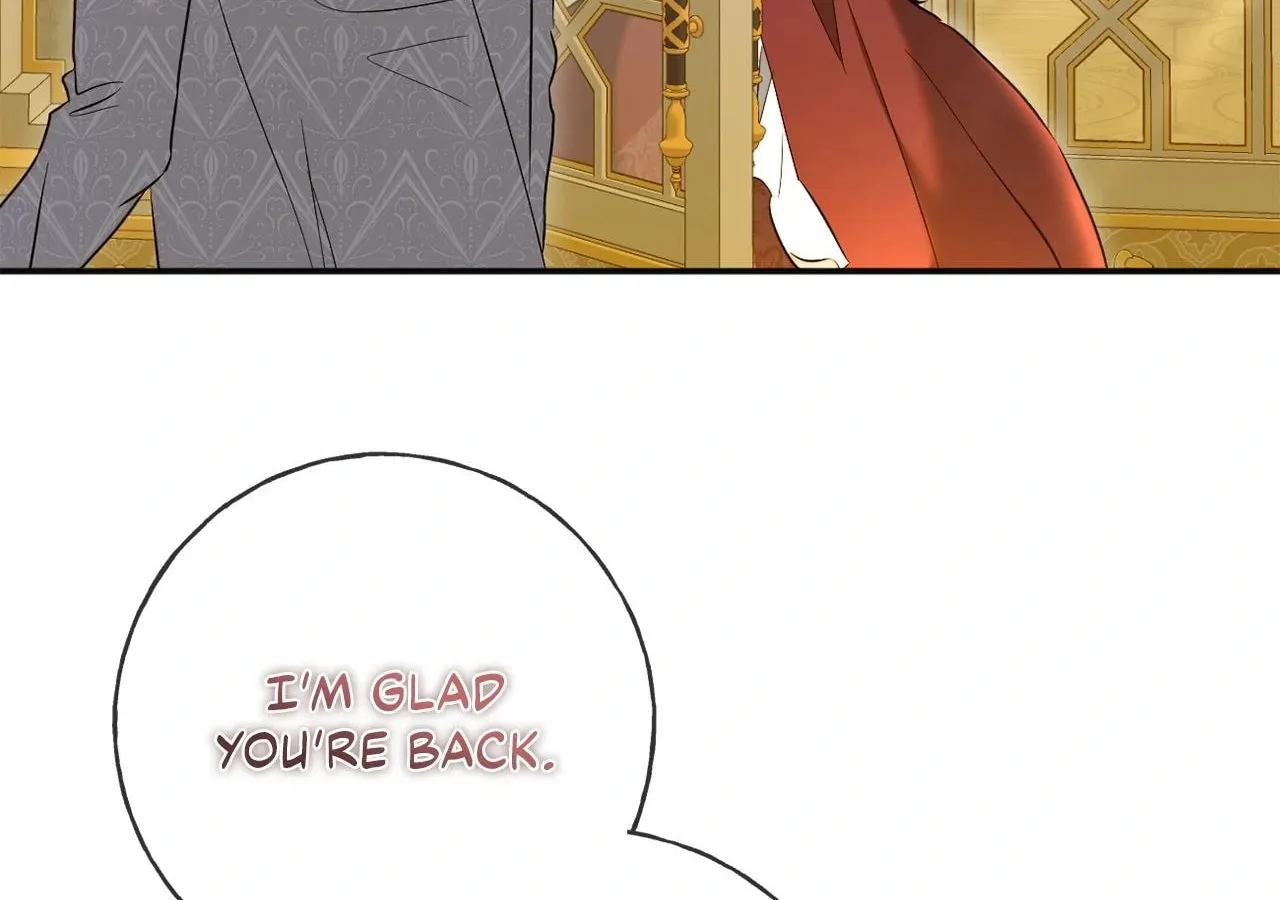 The Saintess Returns to the Emperor Chapter 74 page 150 - 