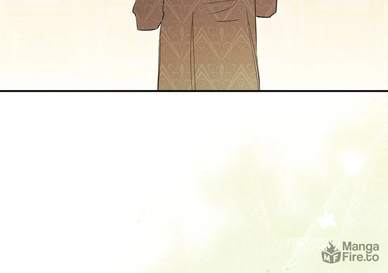 The Saintess Returns to the Emperor Chapter 74 page 156 - 