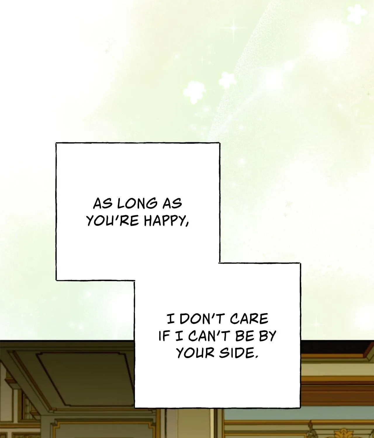 The Saintess Returns to the Emperor Chapter 74 page 157 - 