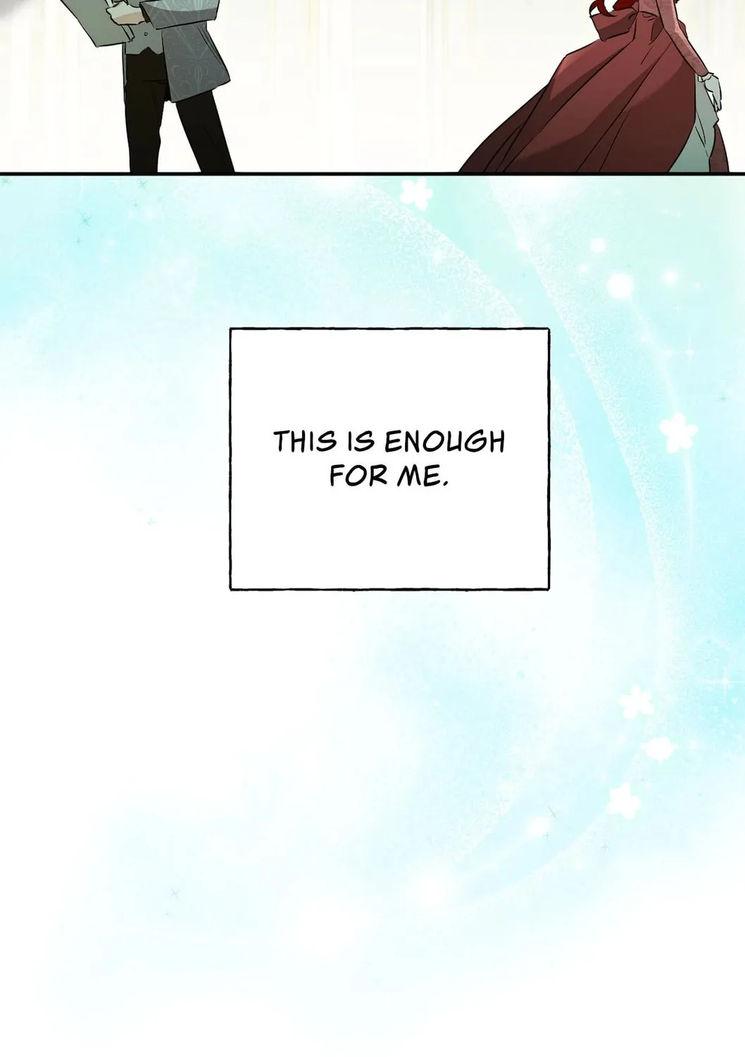 The Saintess Returns to the Emperor Chapter 74 page 159 - 