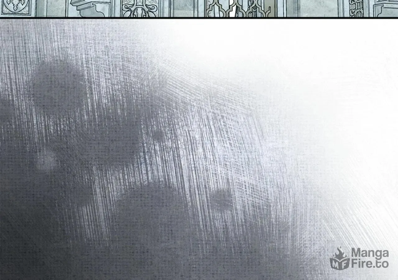 The Saintess Returns to the Emperor Chapter 74 page 170 - 