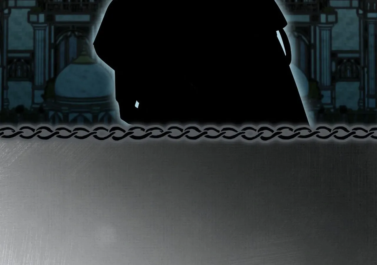 The Saintess Returns to the Emperor Chapter 74 page 172 - 