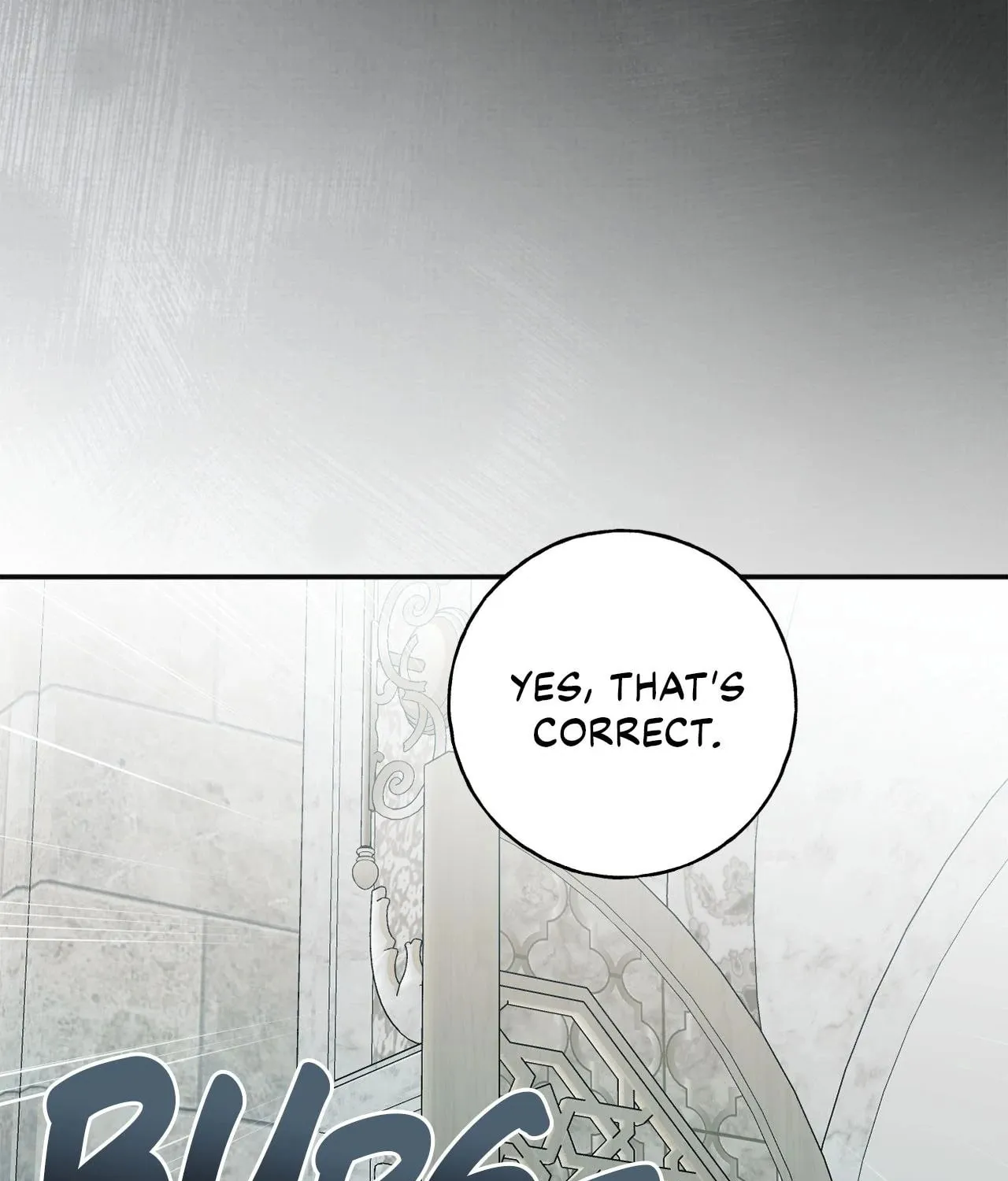 The Saintess Returns to the Emperor Chapter 74 page 173 - 
