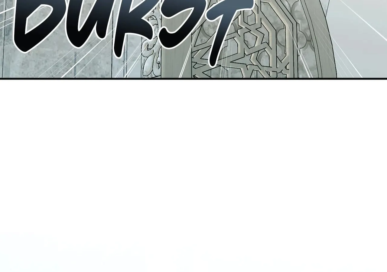 The Saintess Returns to the Emperor Chapter 74 page 174 - 