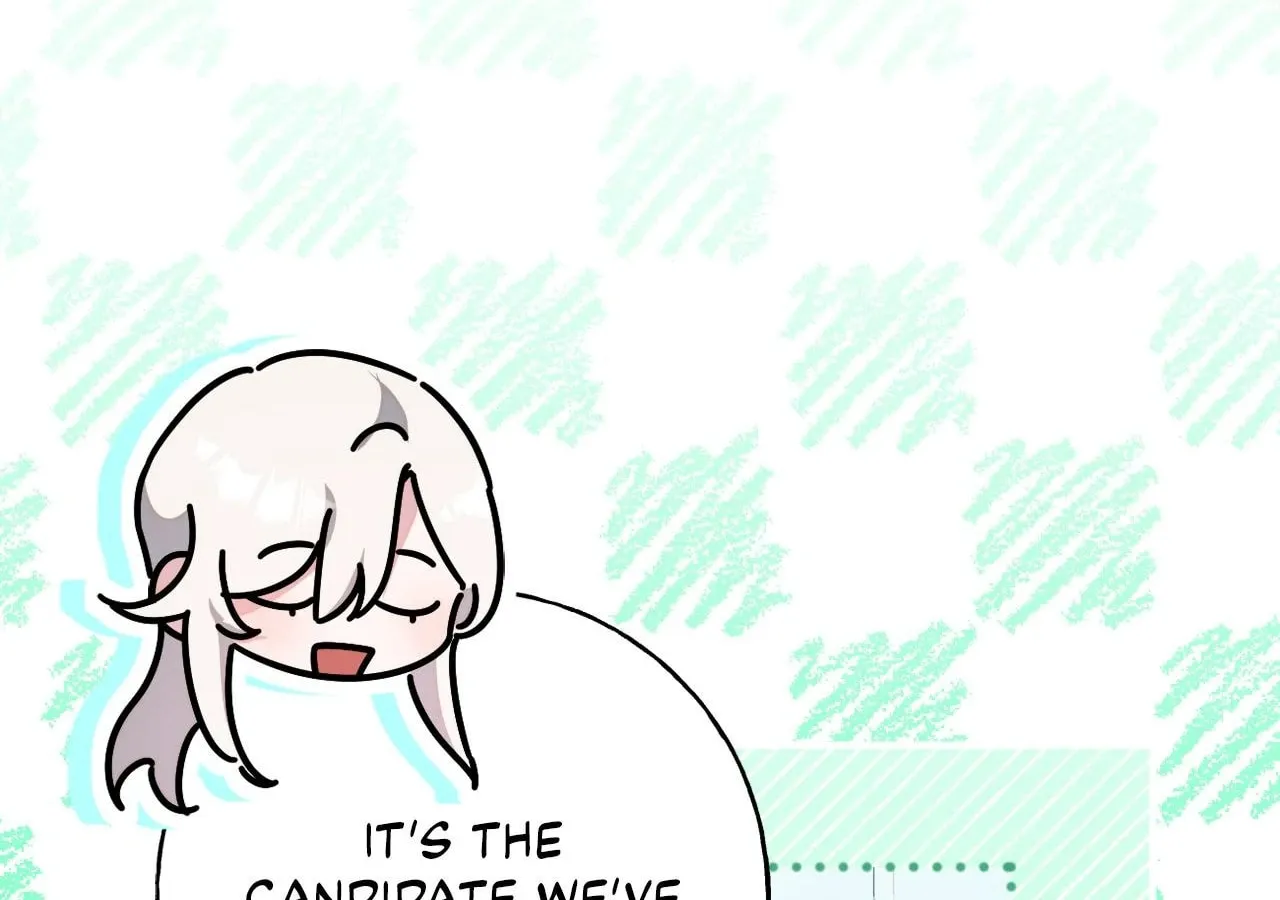The Saintess Returns to the Emperor Chapter 74 page 180 - 