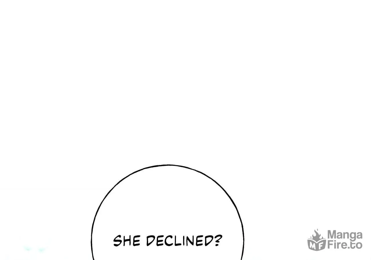 The Saintess Returns to the Emperor Chapter 74 page 186 - 