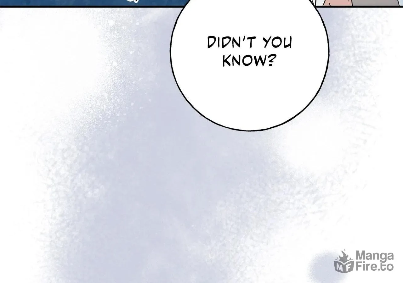 The Saintess Returns to the Emperor Chapter 74 page 188 - 