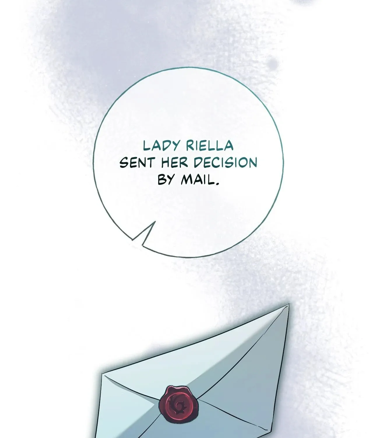 The Saintess Returns to the Emperor Chapter 74 page 189 - 