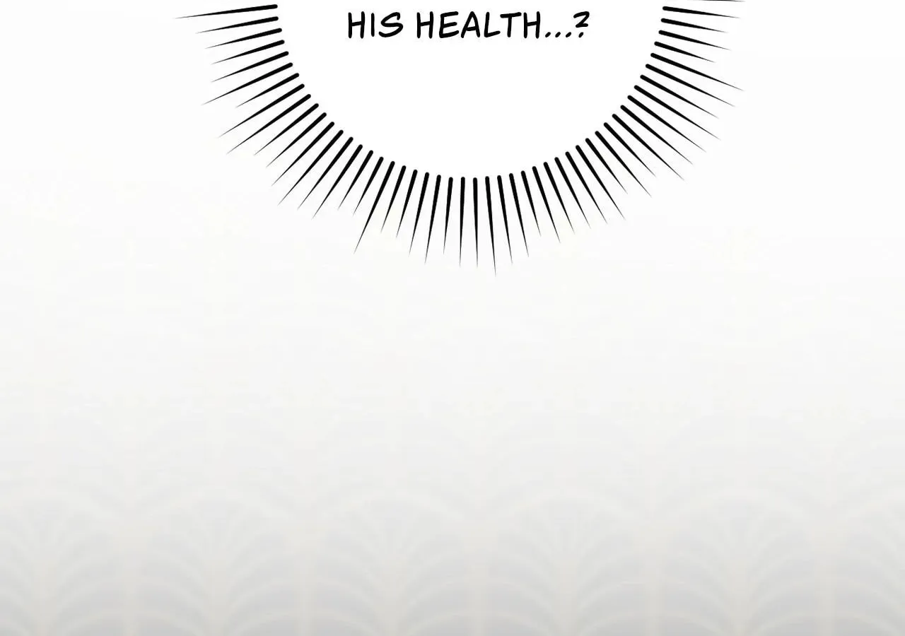 The Saintess Returns to the Emperor Chapter 74 page 22 - 