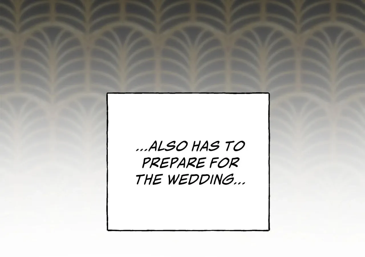 The Saintess Returns to the Emperor Chapter 74 page 26 - 