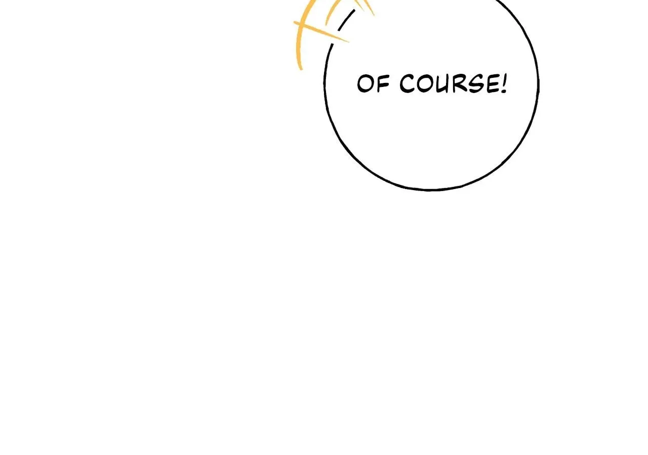 The Saintess Returns to the Emperor Chapter 74 page 32 - 