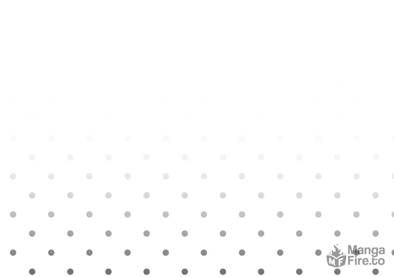 The Saintess Returns to the Emperor Chapter 74 page 40 - 