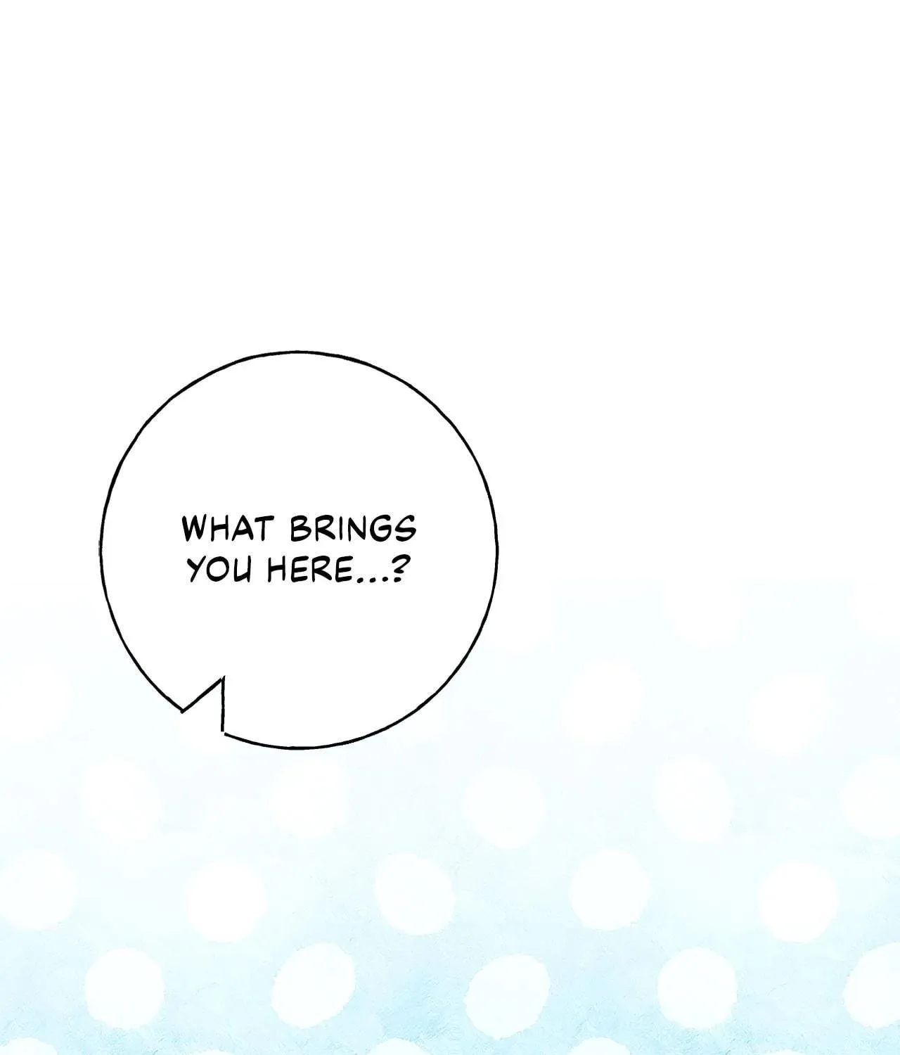 The Saintess Returns to the Emperor Chapter 74 page 48 - 
