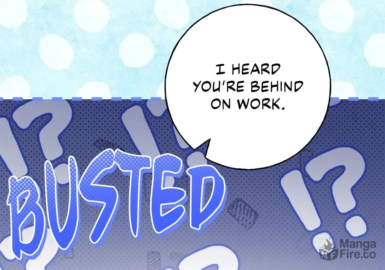 The Saintess Returns to the Emperor Chapter 74 page 49 - 