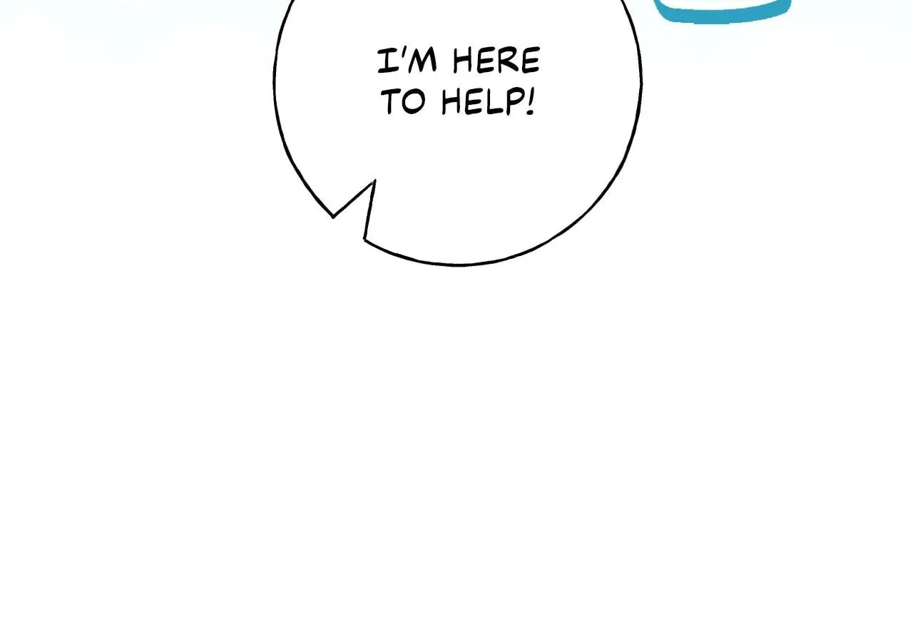 The Saintess Returns to the Emperor Chapter 74 page 51 - 