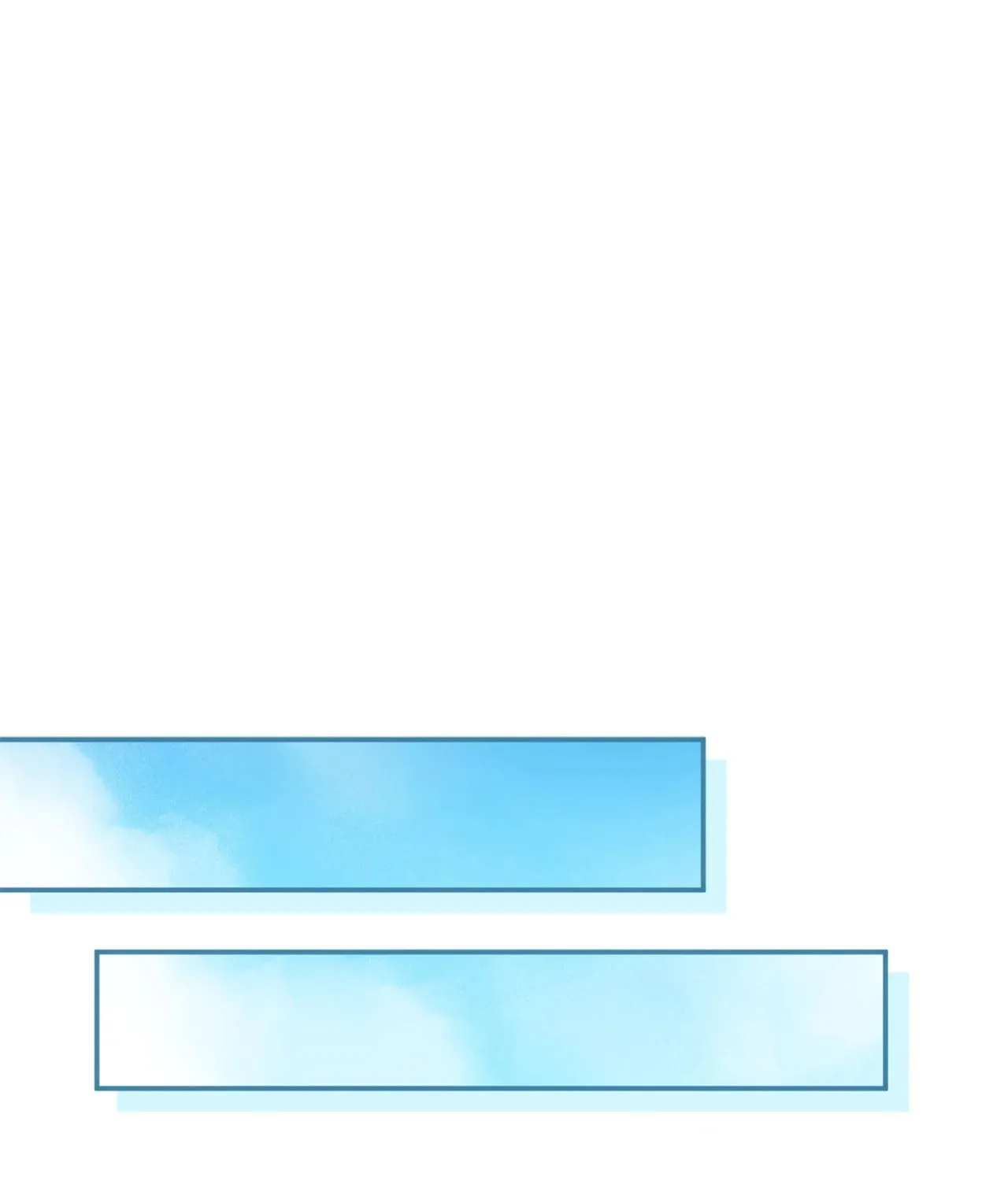 The Saintess Returns to the Emperor Chapter 74 page 62 - 