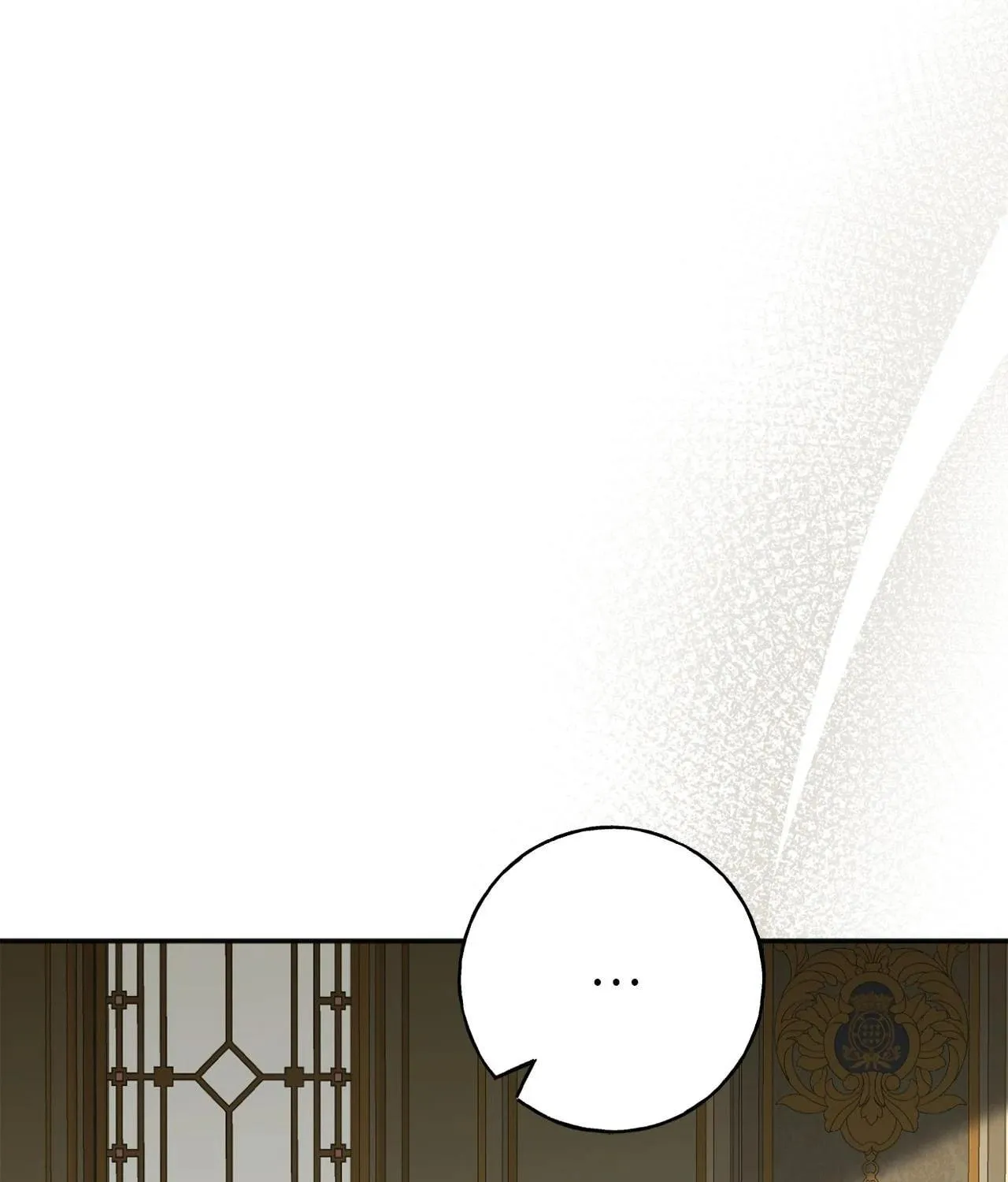 The Saintess Returns to the Emperor Chapter 74 page 68 - 
