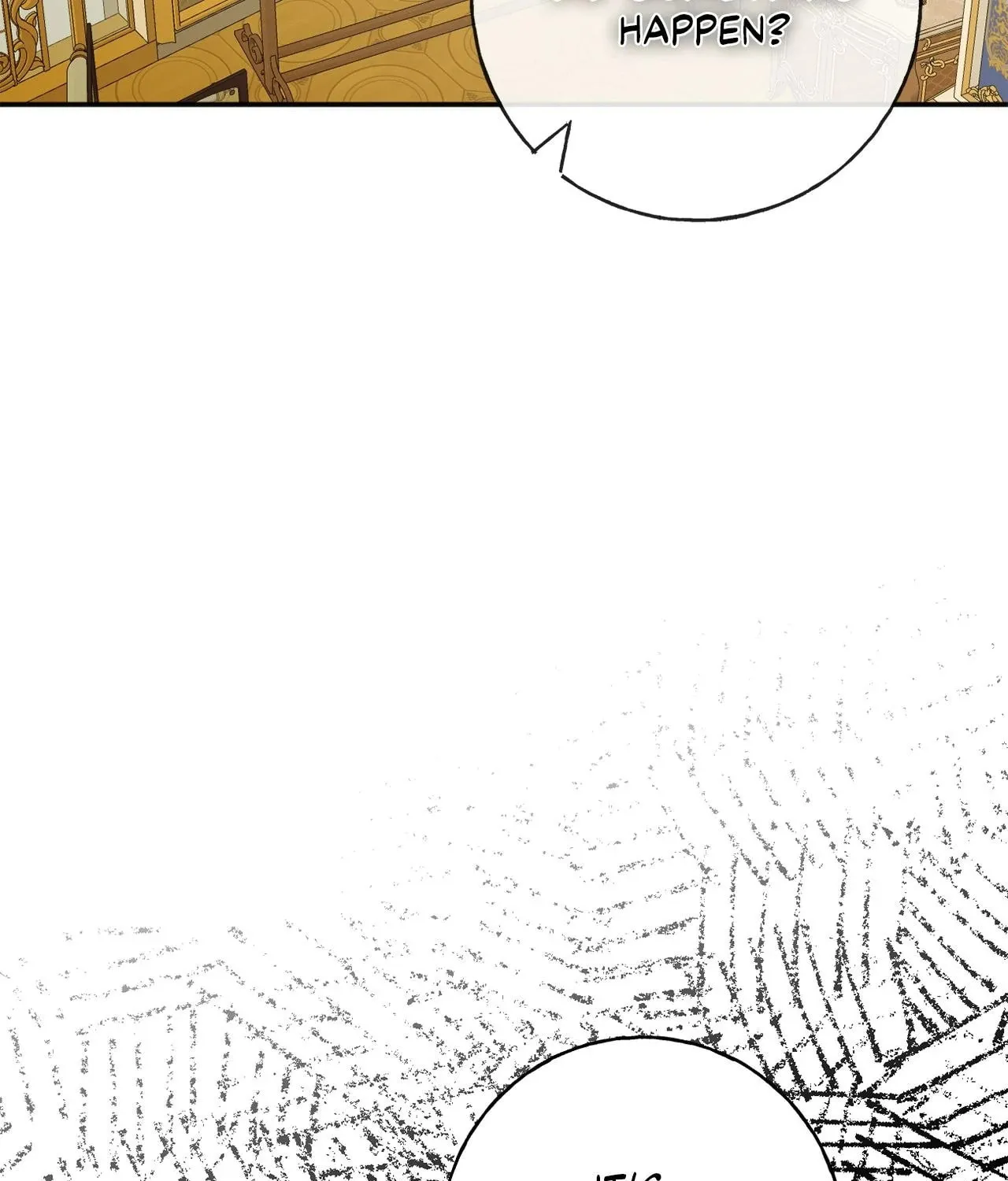 The Saintess Returns to the Emperor Chapter 74 page 72 - 