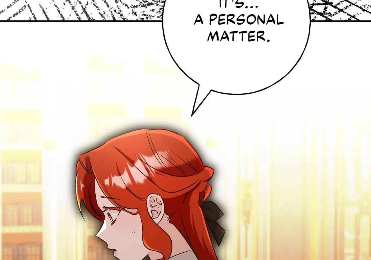 The Saintess Returns to the Emperor Chapter 74 page 73 - 