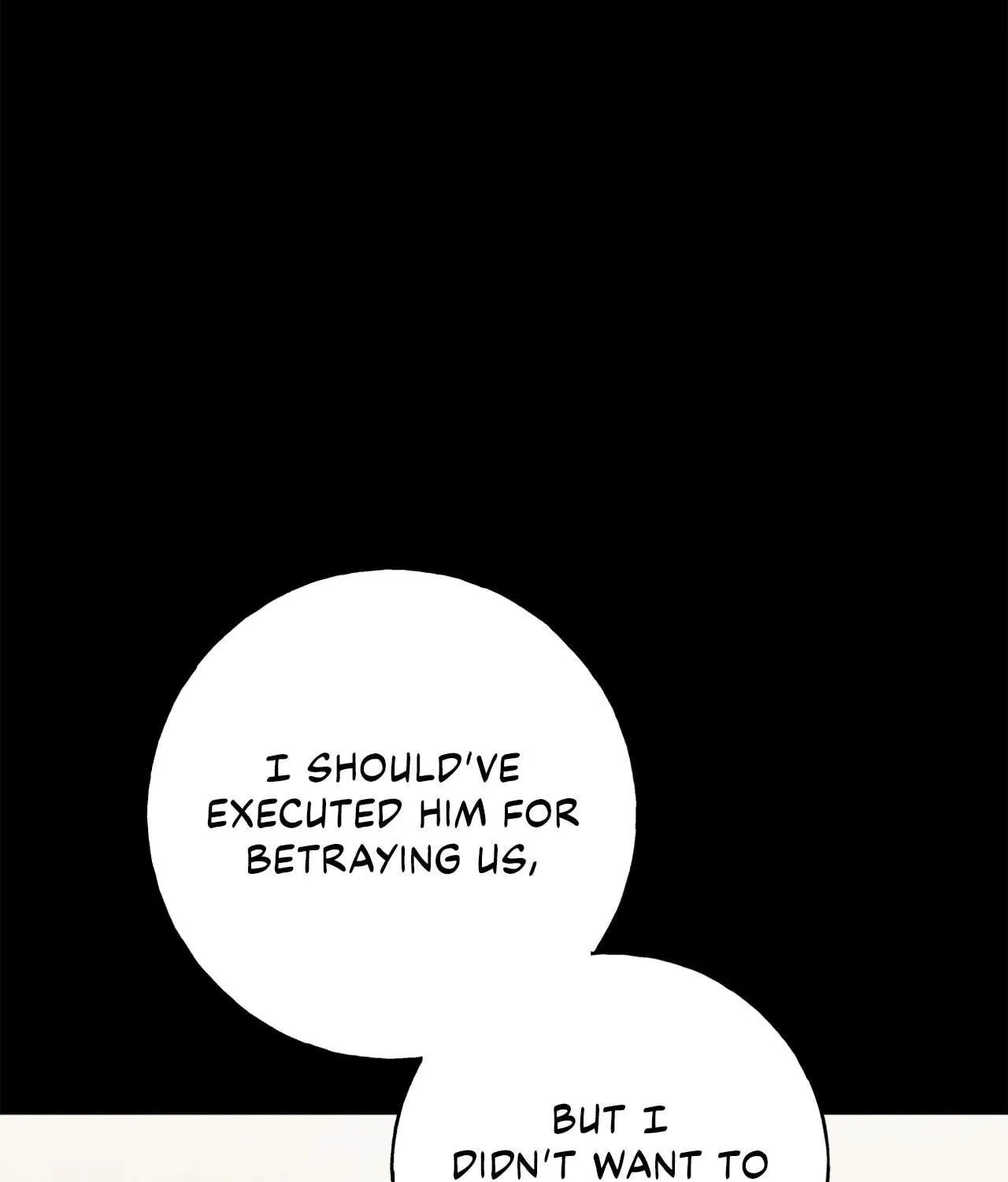 The Saintess Returns to the Emperor Chapter 74 page 82 - 