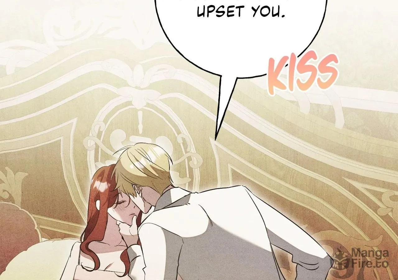The Saintess Returns to the Emperor Chapter 74 page 83 - 