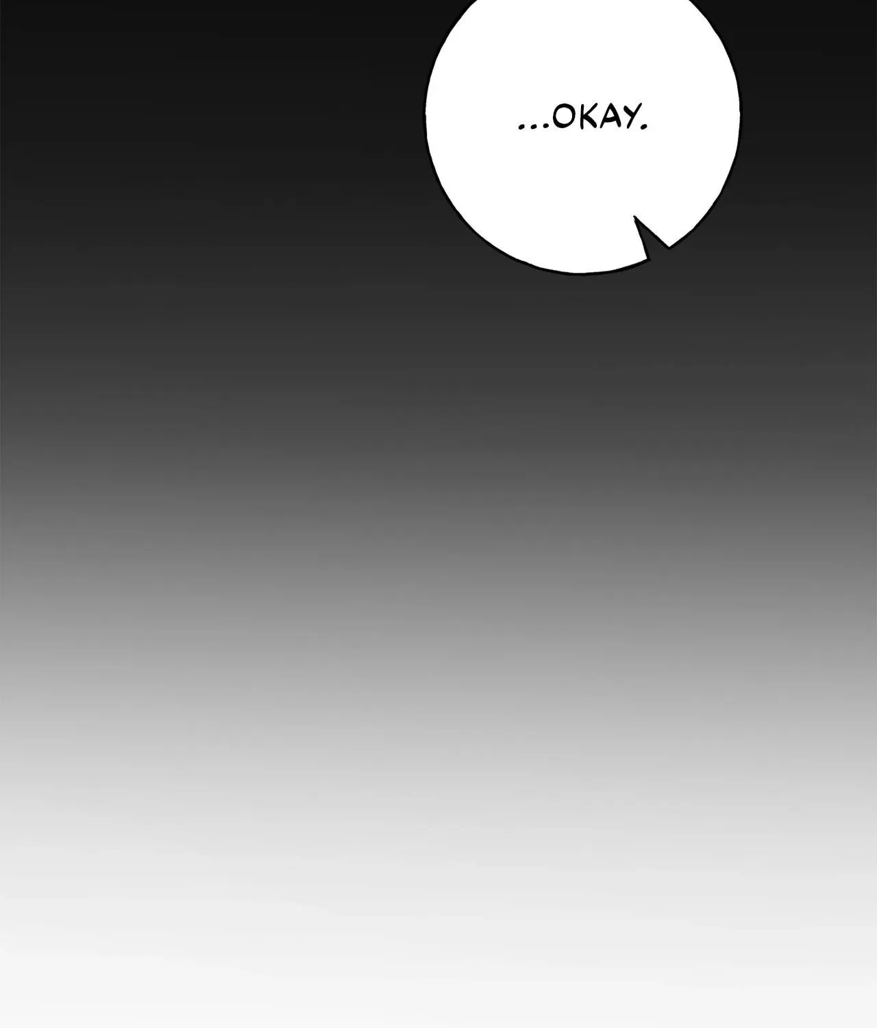 The Saintess Returns to the Emperor Chapter 74 page 86 - 