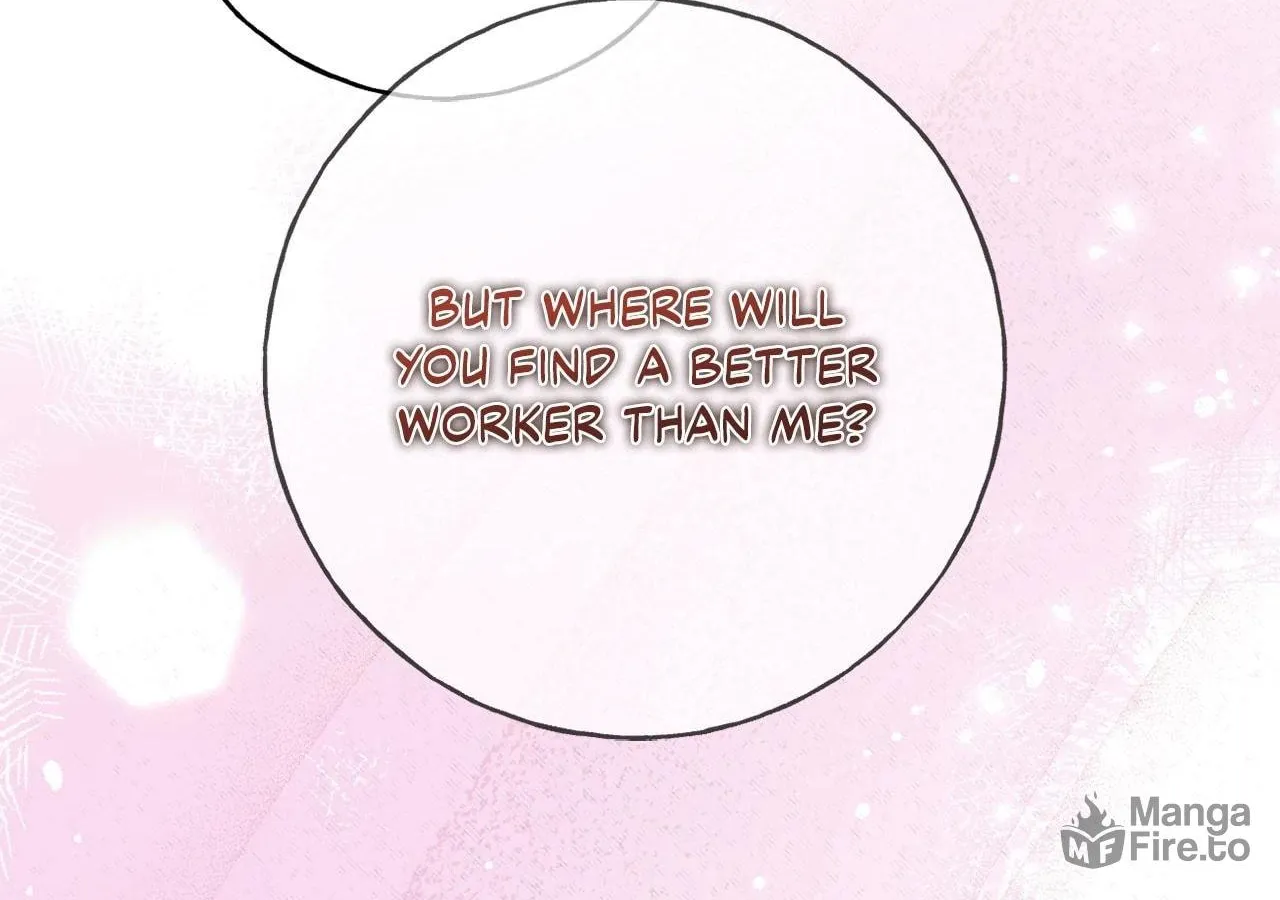 The Saintess Returns to the Emperor Chapter 74 page 89 - 