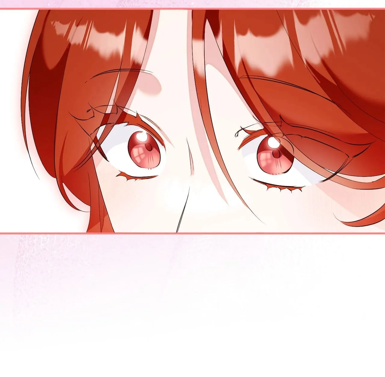 The Saintess Returns to the Emperor Chapter 74 page 90 - 