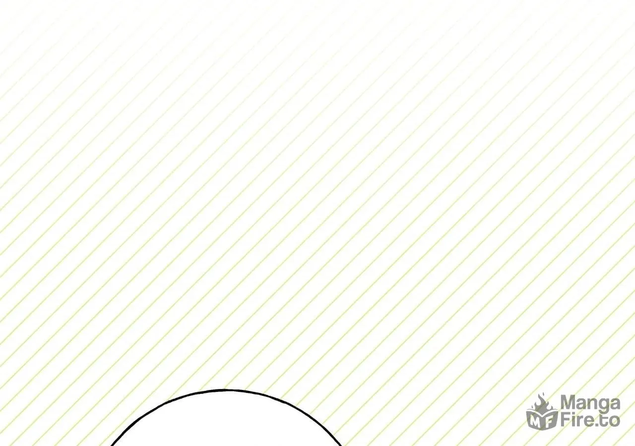 The Saintess Returns to the Emperor Chapter 74 page 10 - 