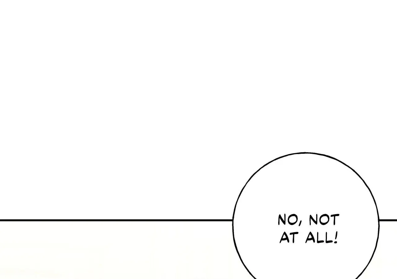 The Saintess Returns to the Emperor Chapter 74 page 96 - 