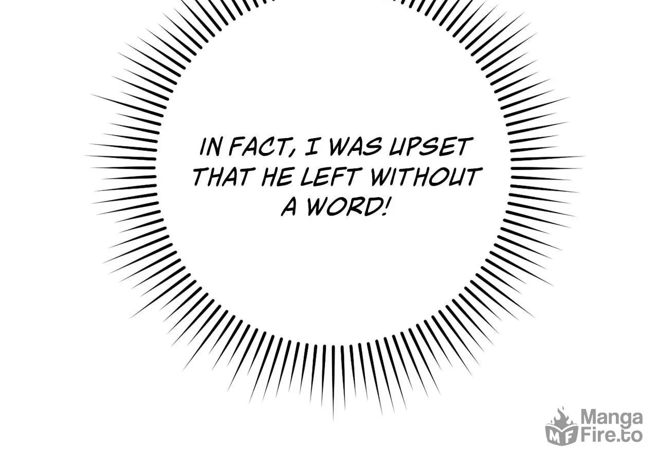 The Saintess Returns to the Emperor Chapter 74 page 98 - 