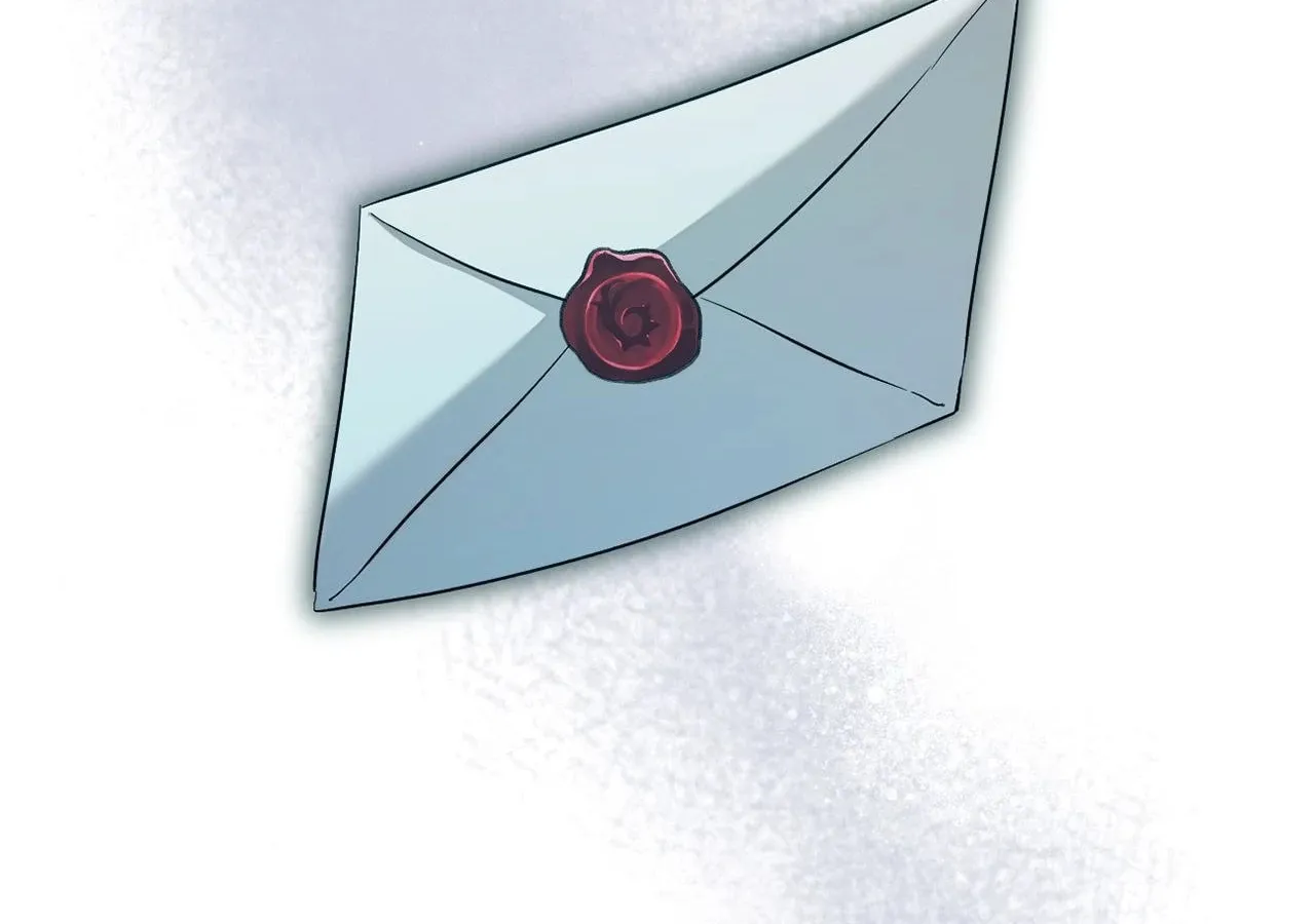 The Saintess Returns to the Emperor Chapter 75 page 2 - 